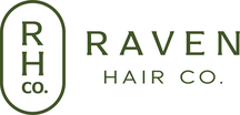Raven Hair Co.