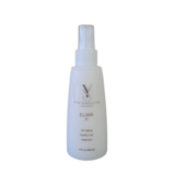 YS Elixir 11