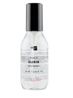 Calura Styling Oil Elixir
