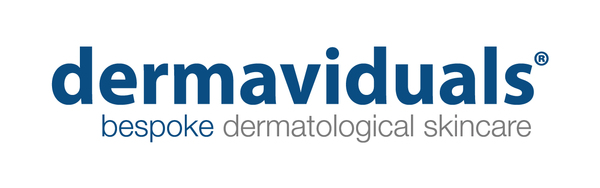  - Dermaviduals -