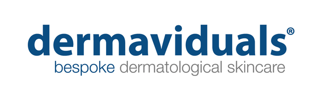  - Dermaviduals -
