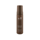 Bronzing Foam Tan Dark - Ultra Dark 