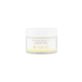 Body Butter - Coconut Milk & Honey 