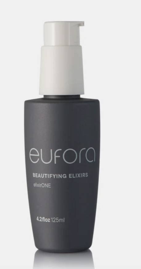 BE- Elixir One
