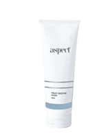 Aspect Fruit Enzyme Mask 15 ml