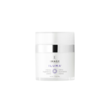 Intense Brightening Crème