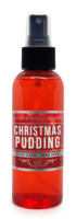 Christmas Pudding Room Spray