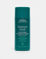 Botanical Repair Pre-shampoo Treatment