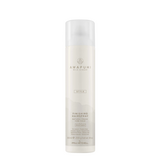 Awapuhi Finishing Spray
