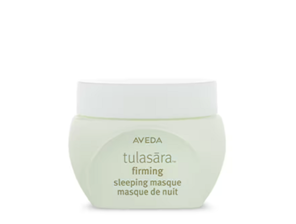 Tulasara Firming Sleeping Masque 50ml