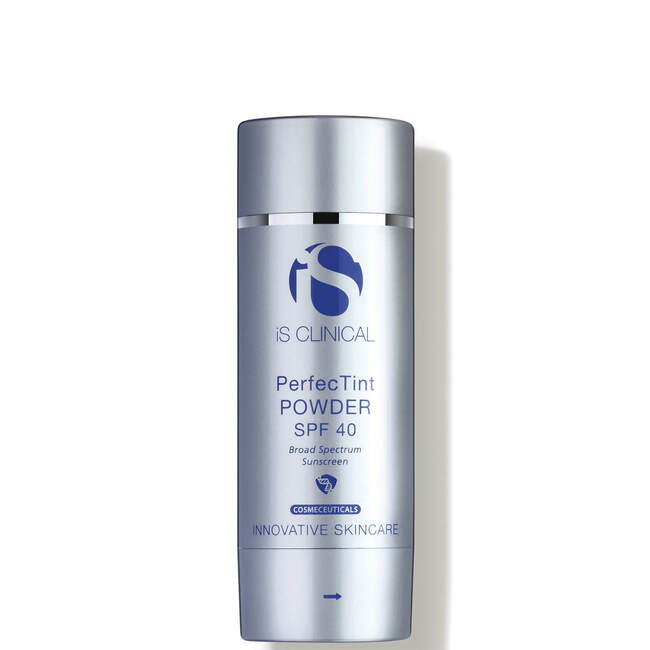 PerfecTint Powder SPF 40 Bronze