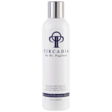 Vitamin Veil Cleanser