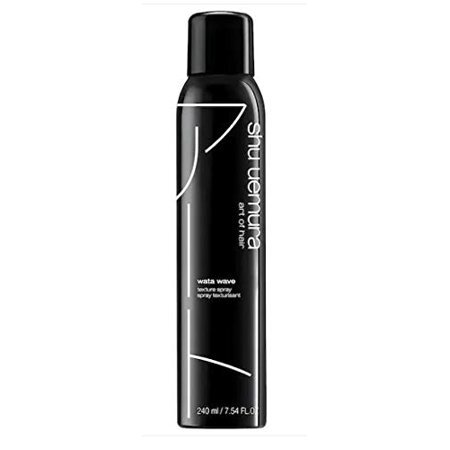 Wata Wave Dry Finishing Spray
