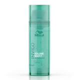 Wella Volume Boost Crystal Mask
