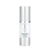 Control Corrective C Defense Serum