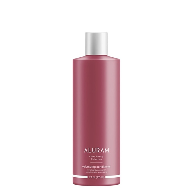 Aluram Volumizing Conditioner