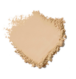 Amazing Base® Loose Mineral Powder | Radiant