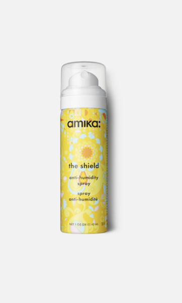 Mini The Shield - Anti Humidity Spray