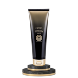 Come True Conditioner