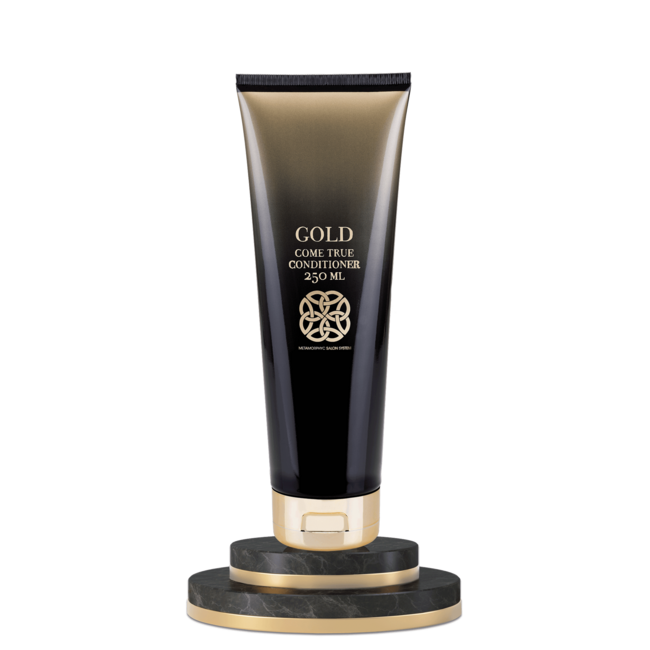 Come True Conditioner