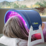 Celluma FACE Device