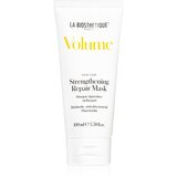 Volume Strengthening Repair Mask RT 100ml