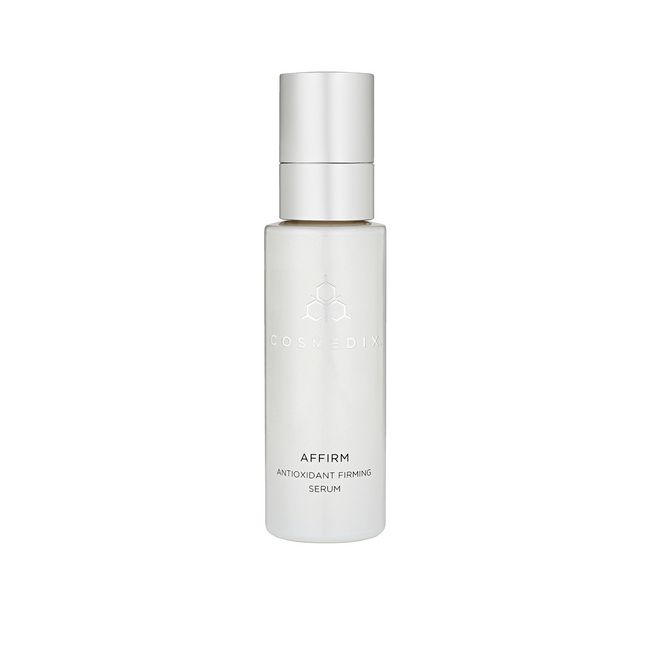 Affirm  30ml