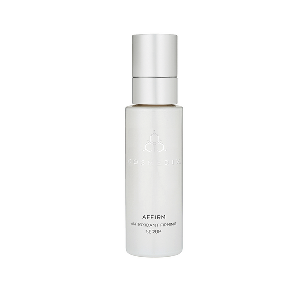 Affirm  30ml