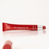 Bio Engery Eye Gel