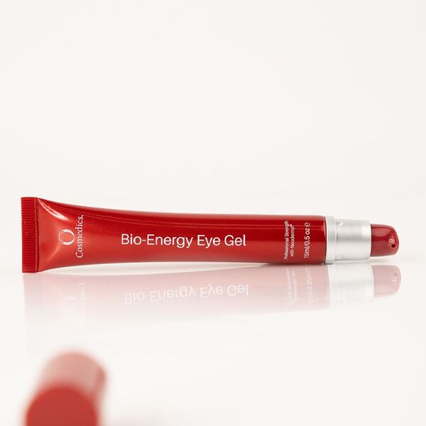 Bio Engery Eye Gel