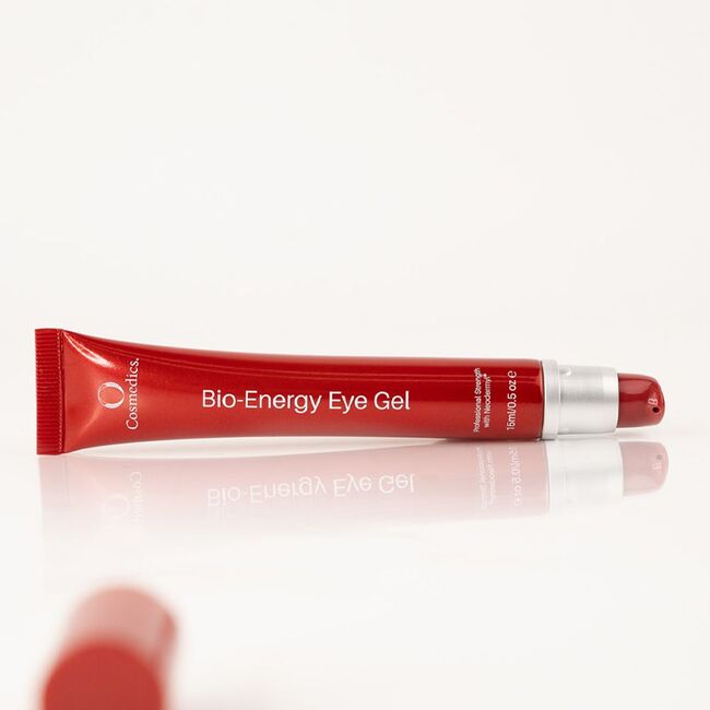 Bio Engery Eye Gel