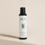 Arete Soft Shine Texture Spray