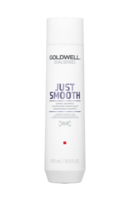 Just Smooth Shampoo