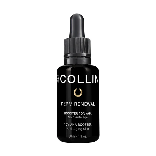 GM Collin Derm Renewal Booster Serum