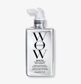 COLORWOW Dream Coat Supernatural Spray