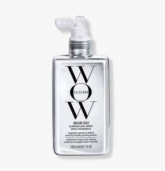 COLORWOW Dream Coat Supernatural Spray
