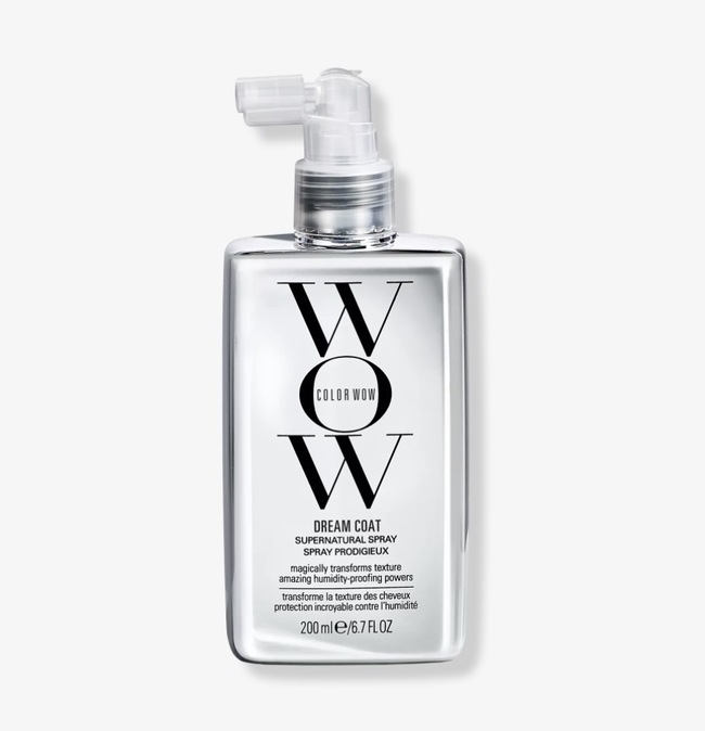 COLORWOW Dream Coat Supernatural Spray