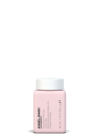 ANGEL WASH MINI 40ML