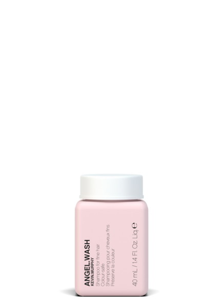 ANGEL WASH MINI 40ML