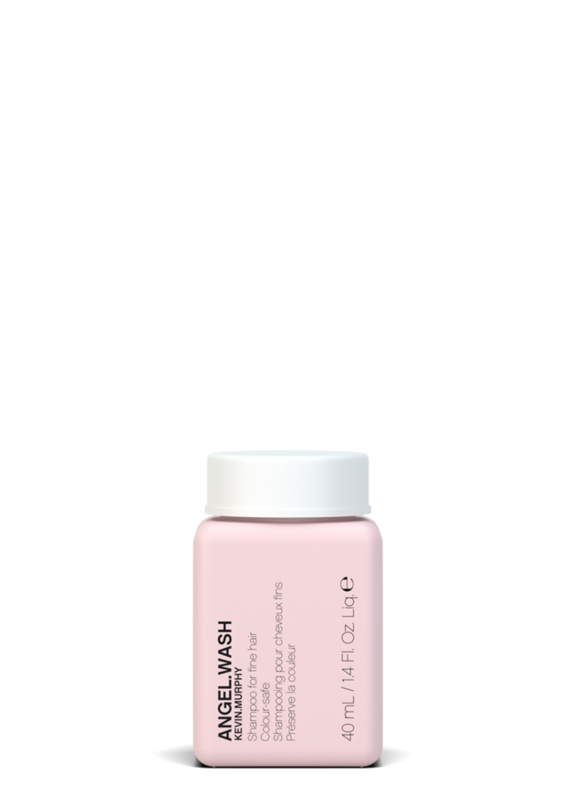 ANGEL WASH MINI 40ML