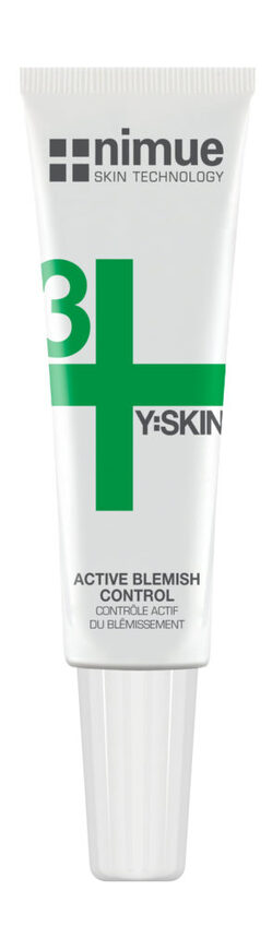 Active Blemish Control 15m