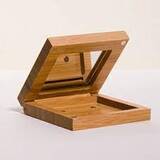 Bamboo Palette - Essential