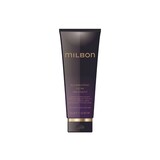 Illuminating Glow Treatment