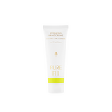 Coconut Lime Blossom Hydrating Hand Creme