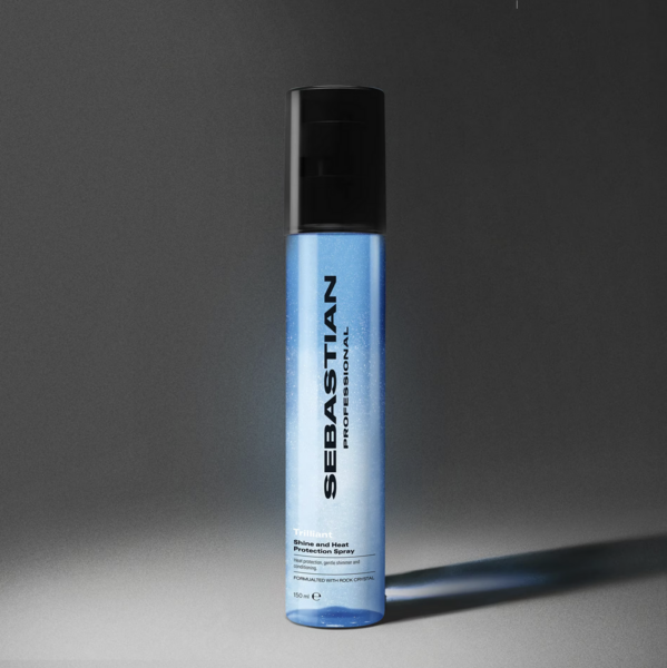 Sebastian Trilliant Spray