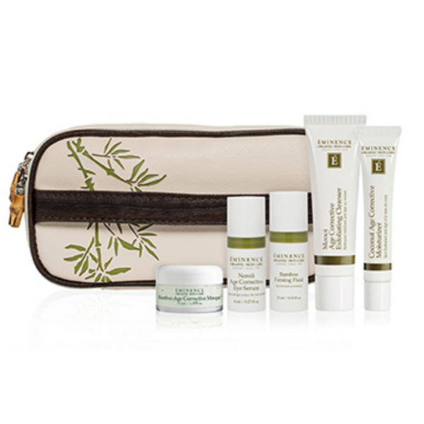 Age Corrective Starter Set