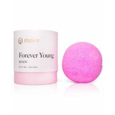 Forever Young Bath Balm 