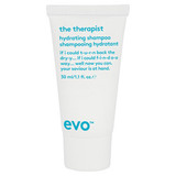 The Therapist Shampoo Travel Size