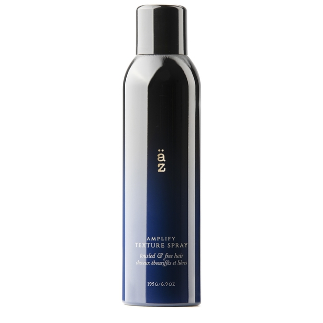 AMPLIFY TEXTURE SPRAY 6.9 OZ 195 G