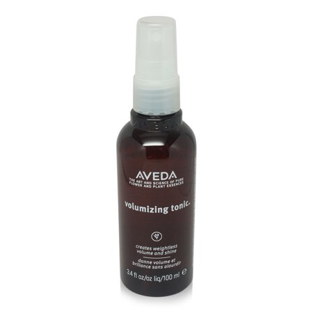 Volumizing Tonic - 100ml